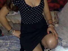 Servicii totale