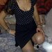 Servicii totale, suntem 2 fete,