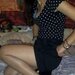 Servicii totale, suntem 2 fete,